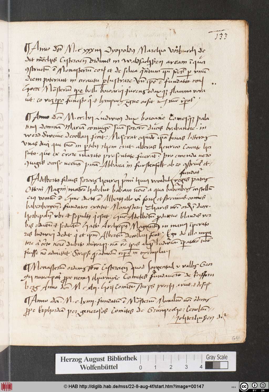 http://diglib.hab.de/mss/22-8-aug-4f/00147.jpg