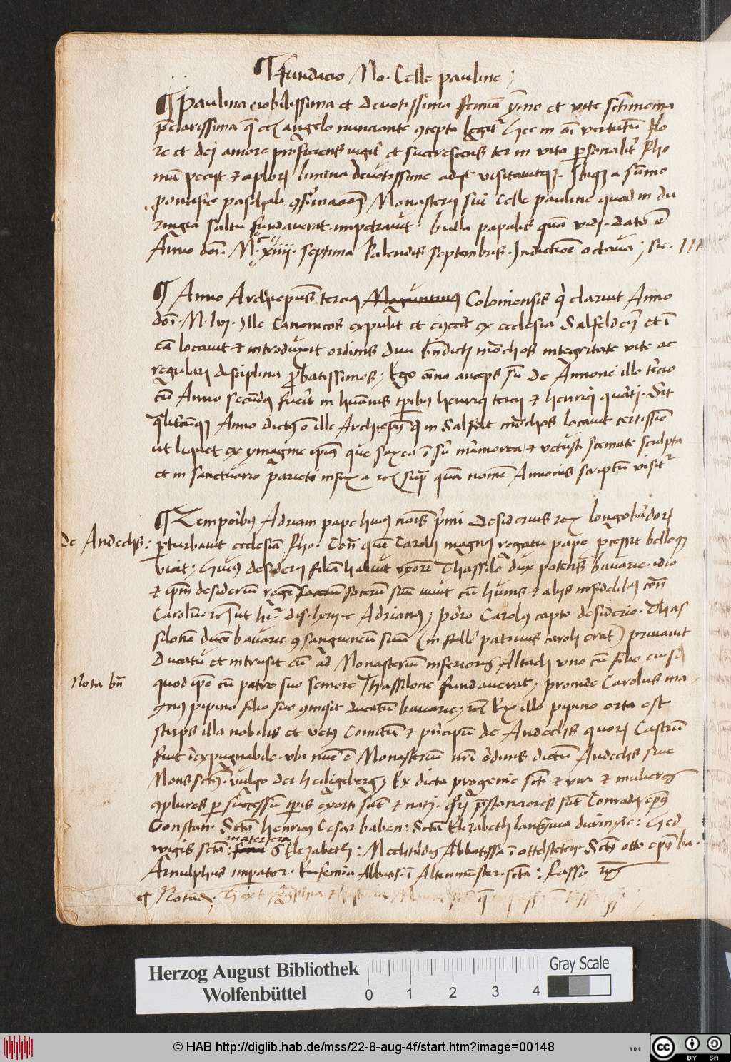 http://diglib.hab.de/mss/22-8-aug-4f/00148.jpg