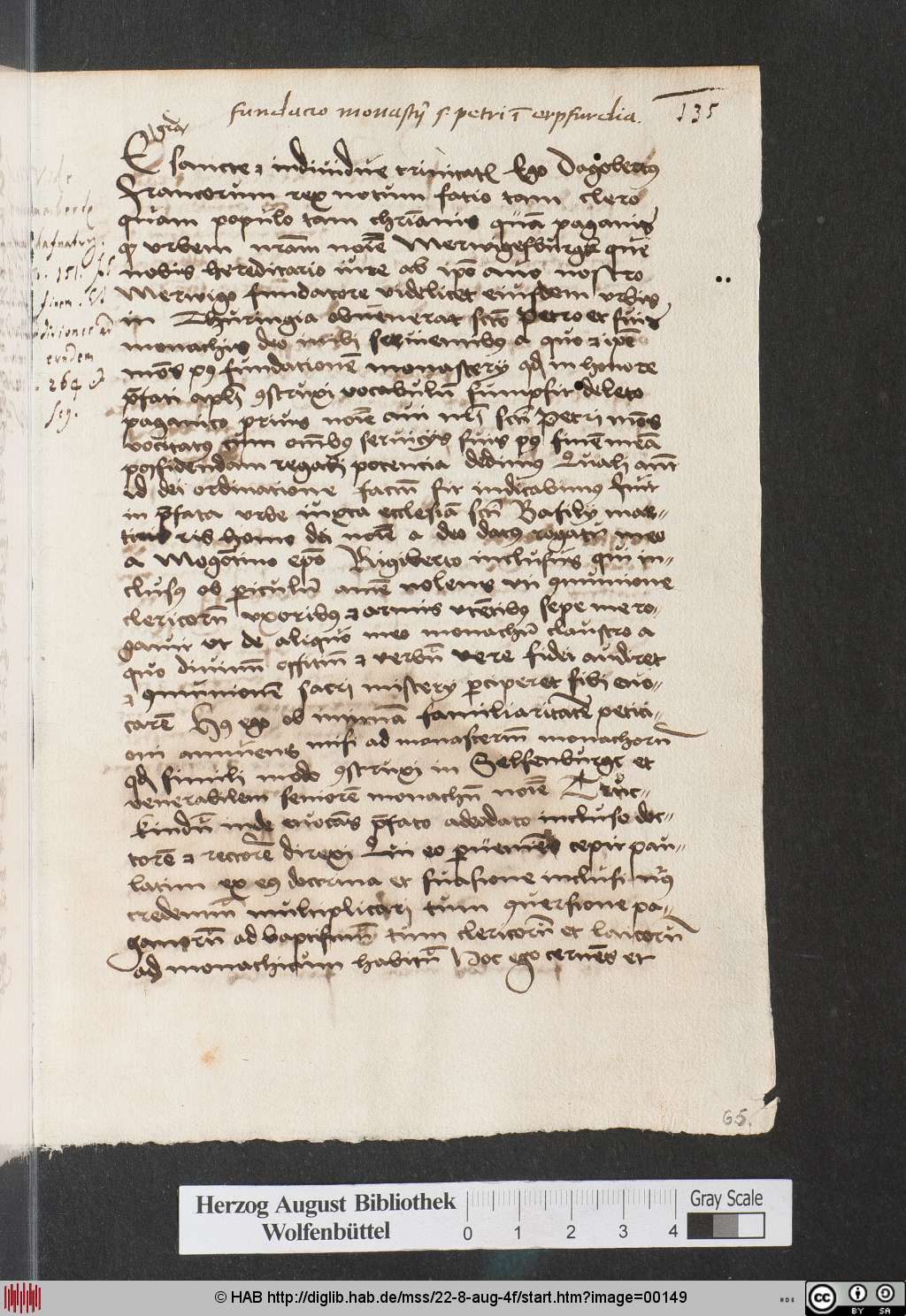 http://diglib.hab.de/mss/22-8-aug-4f/00149.jpg