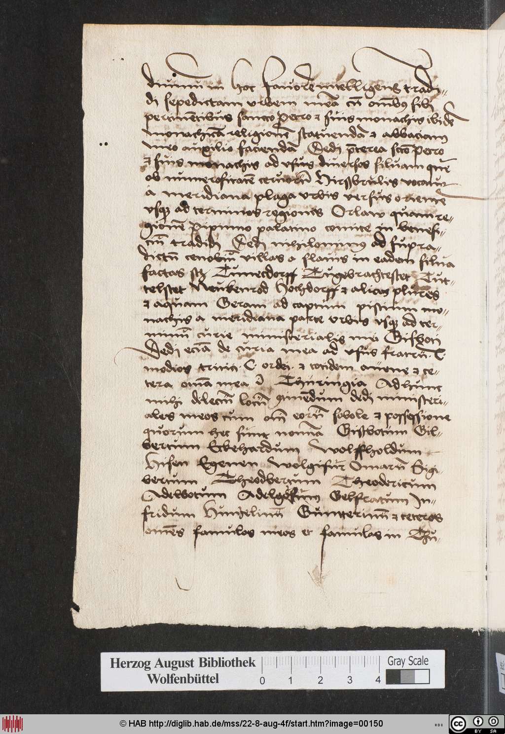 http://diglib.hab.de/mss/22-8-aug-4f/00150.jpg
