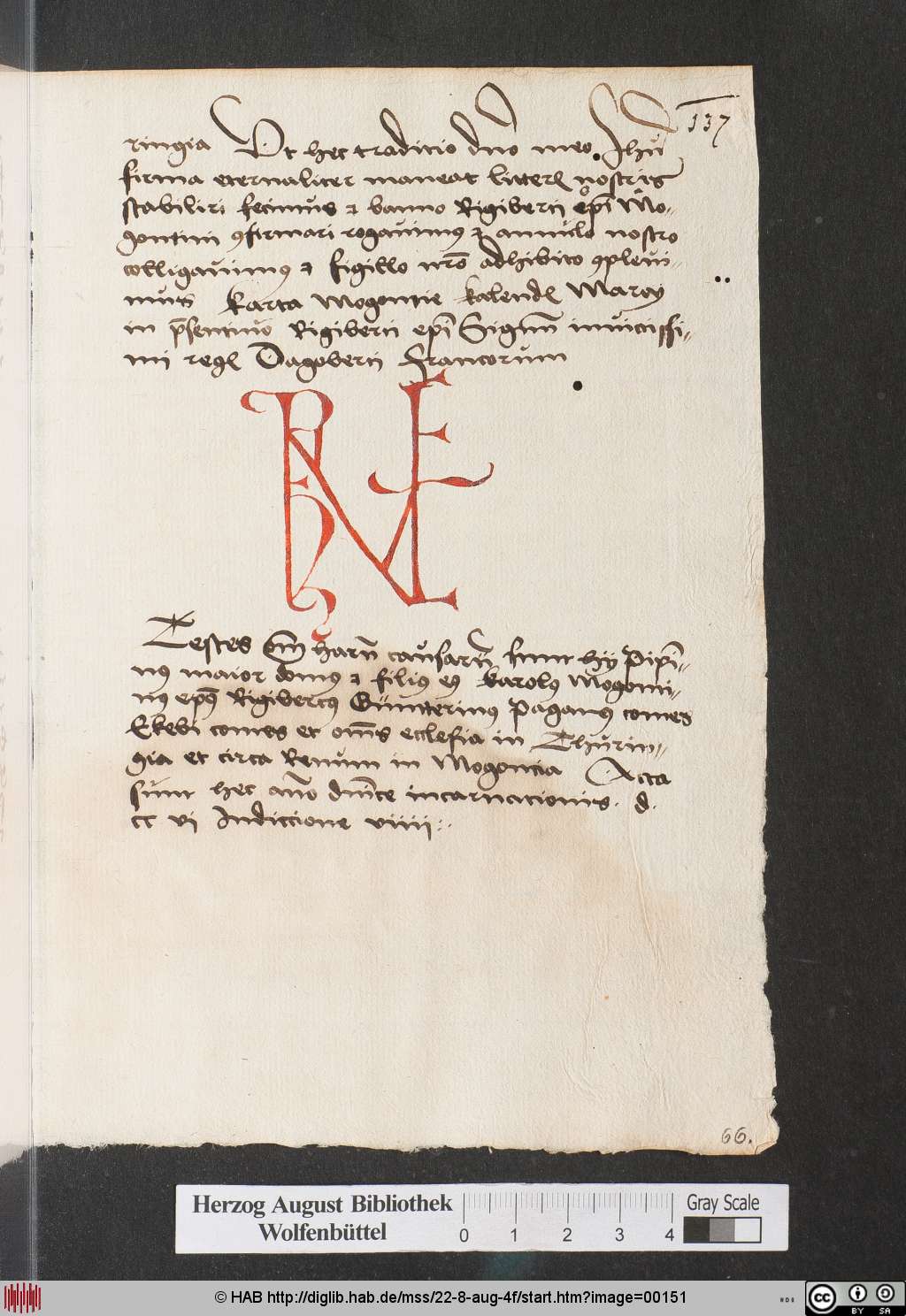 http://diglib.hab.de/mss/22-8-aug-4f/00151.jpg