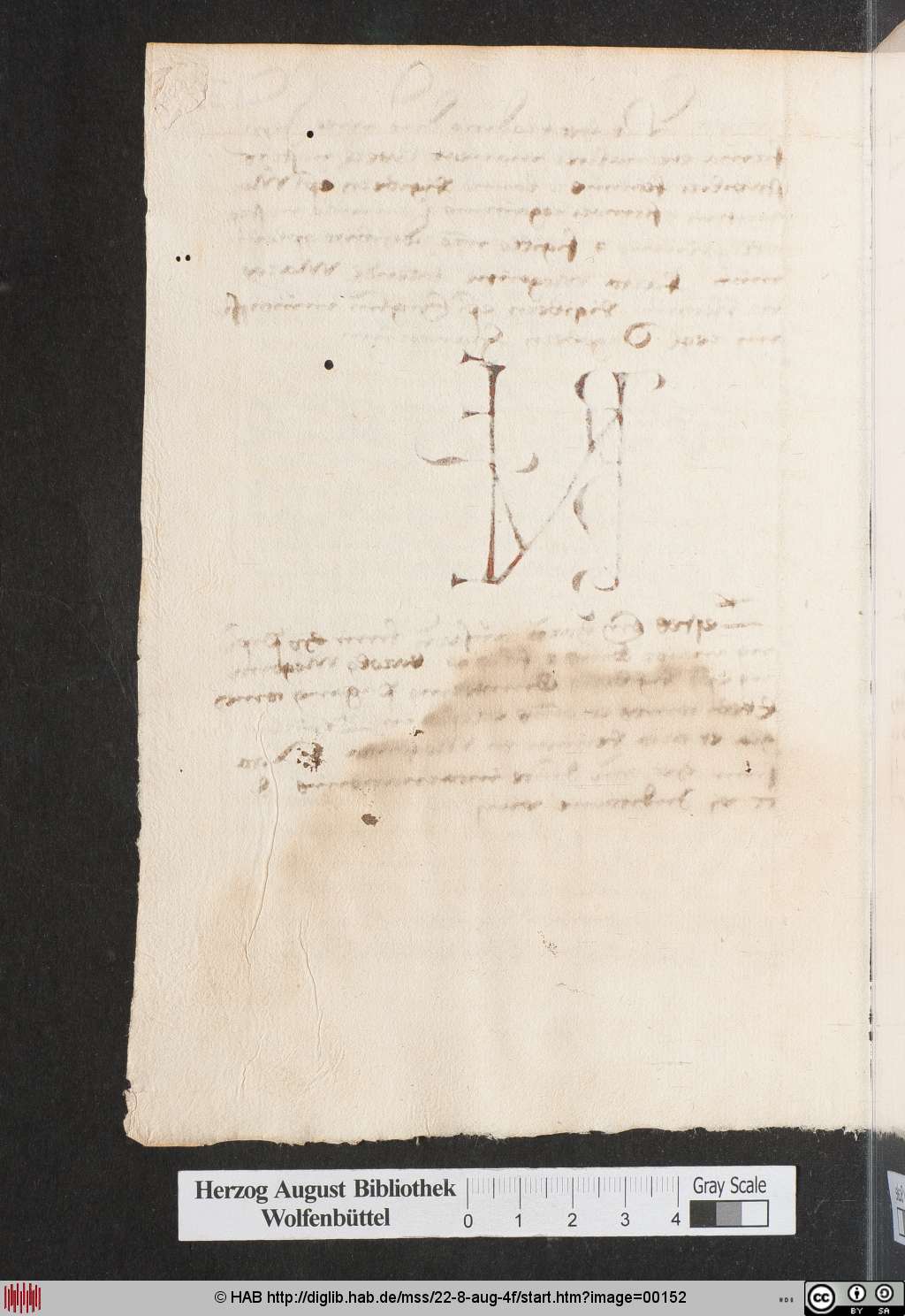 http://diglib.hab.de/mss/22-8-aug-4f/00152.jpg