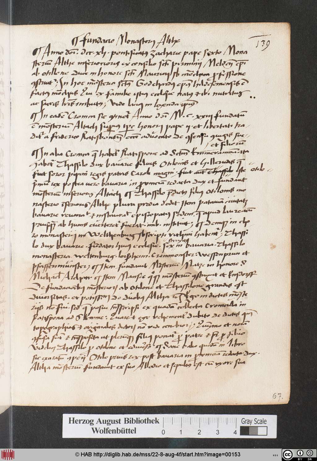 http://diglib.hab.de/mss/22-8-aug-4f/00153.jpg