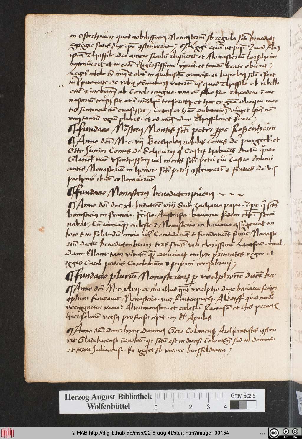 http://diglib.hab.de/mss/22-8-aug-4f/00154.jpg