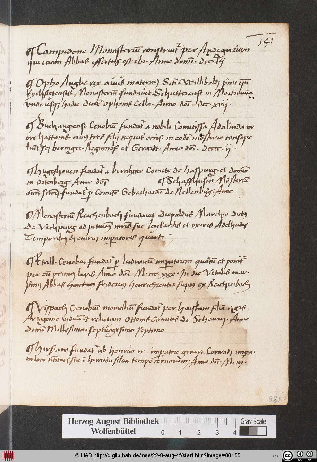 http://diglib.hab.de/mss/22-8-aug-4f/00155.jpg