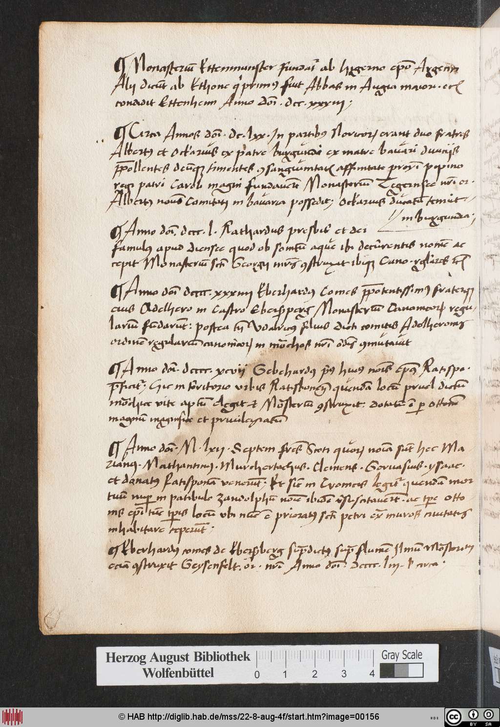 http://diglib.hab.de/mss/22-8-aug-4f/00156.jpg
