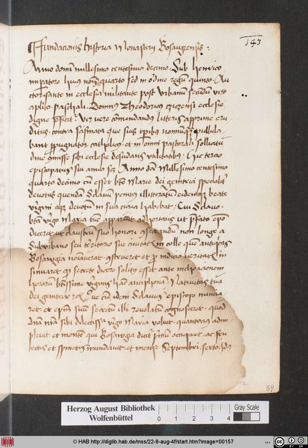 http://diglib.hab.de/mss/22-8-aug-4f/00157.jpg