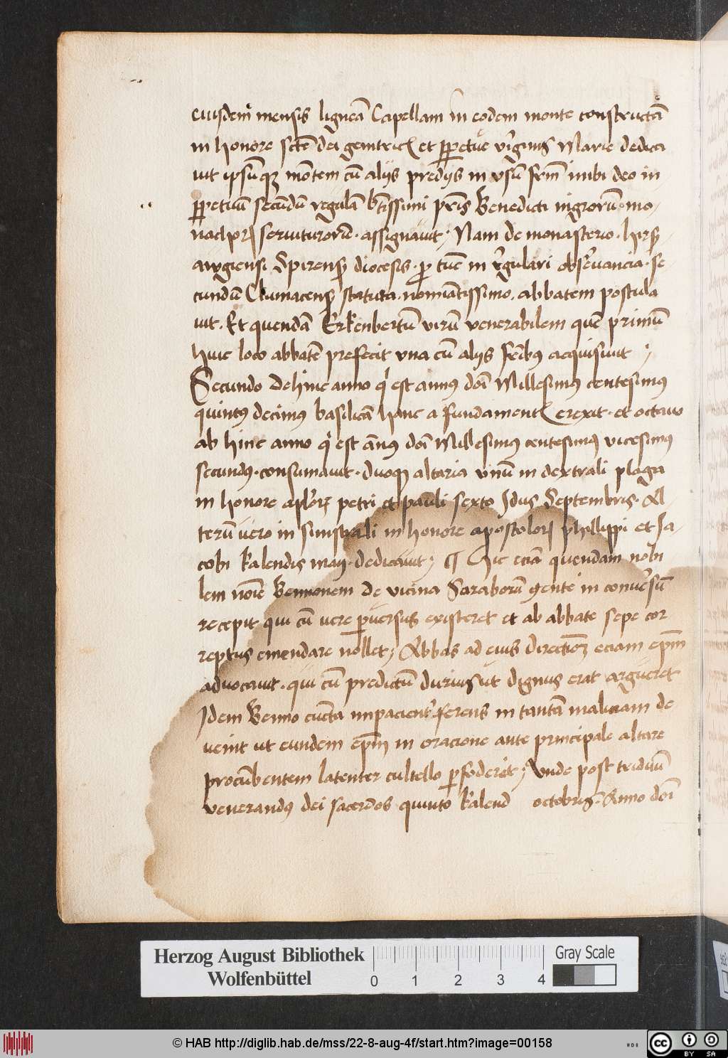 http://diglib.hab.de/mss/22-8-aug-4f/00158.jpg