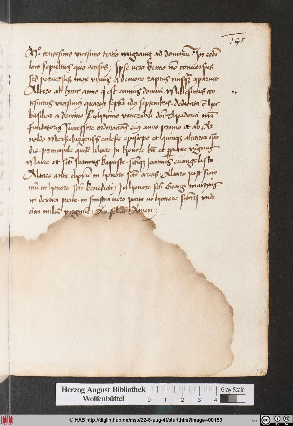 http://diglib.hab.de/mss/22-8-aug-4f/00159.jpg