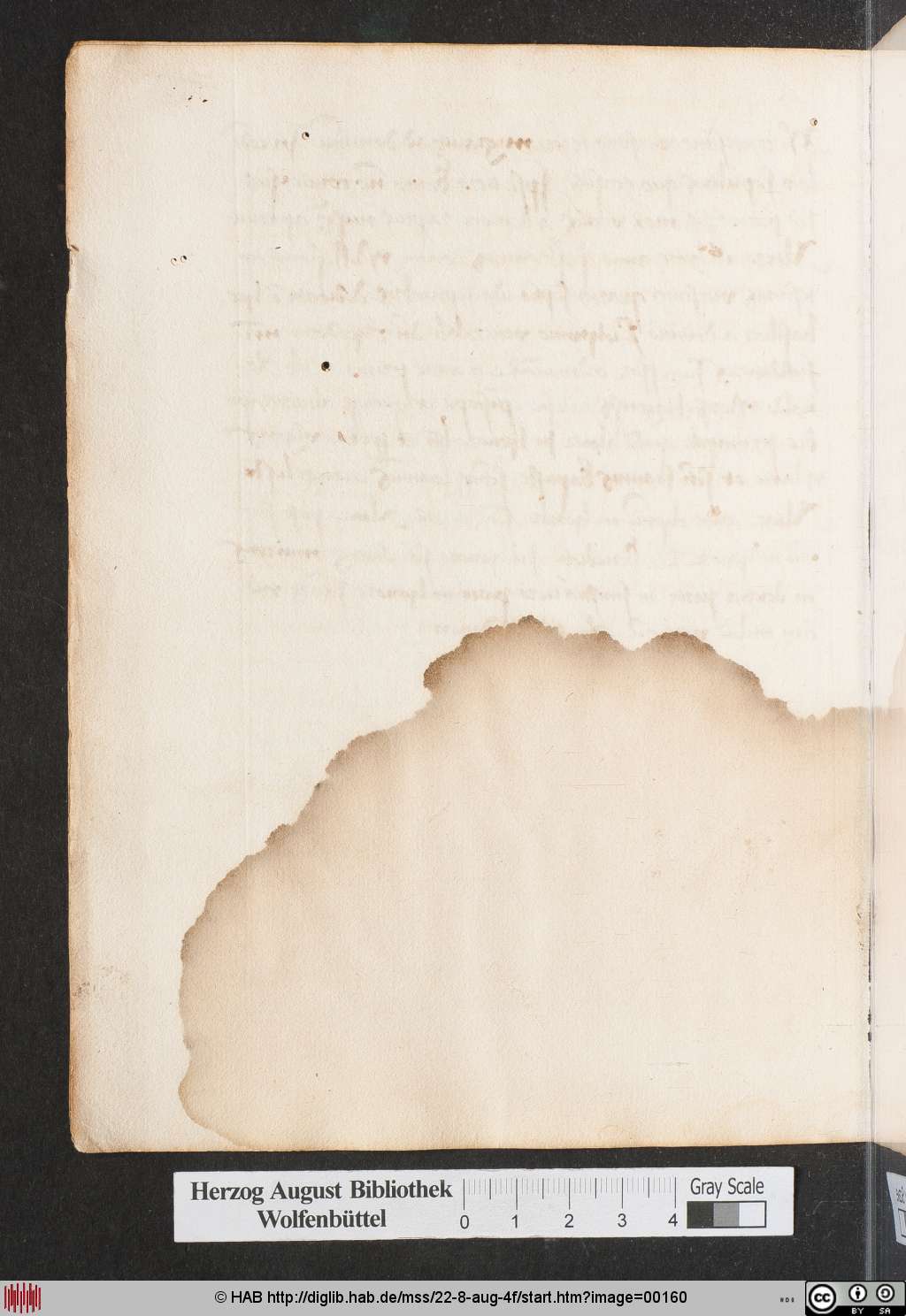 http://diglib.hab.de/mss/22-8-aug-4f/00160.jpg