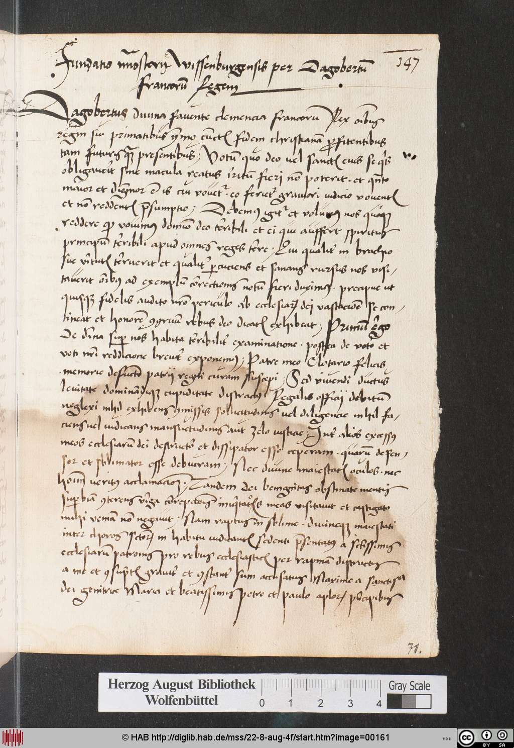 http://diglib.hab.de/mss/22-8-aug-4f/00161.jpg