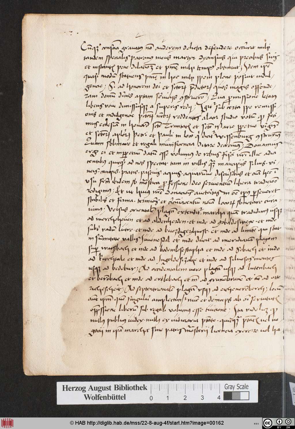 http://diglib.hab.de/mss/22-8-aug-4f/00162.jpg