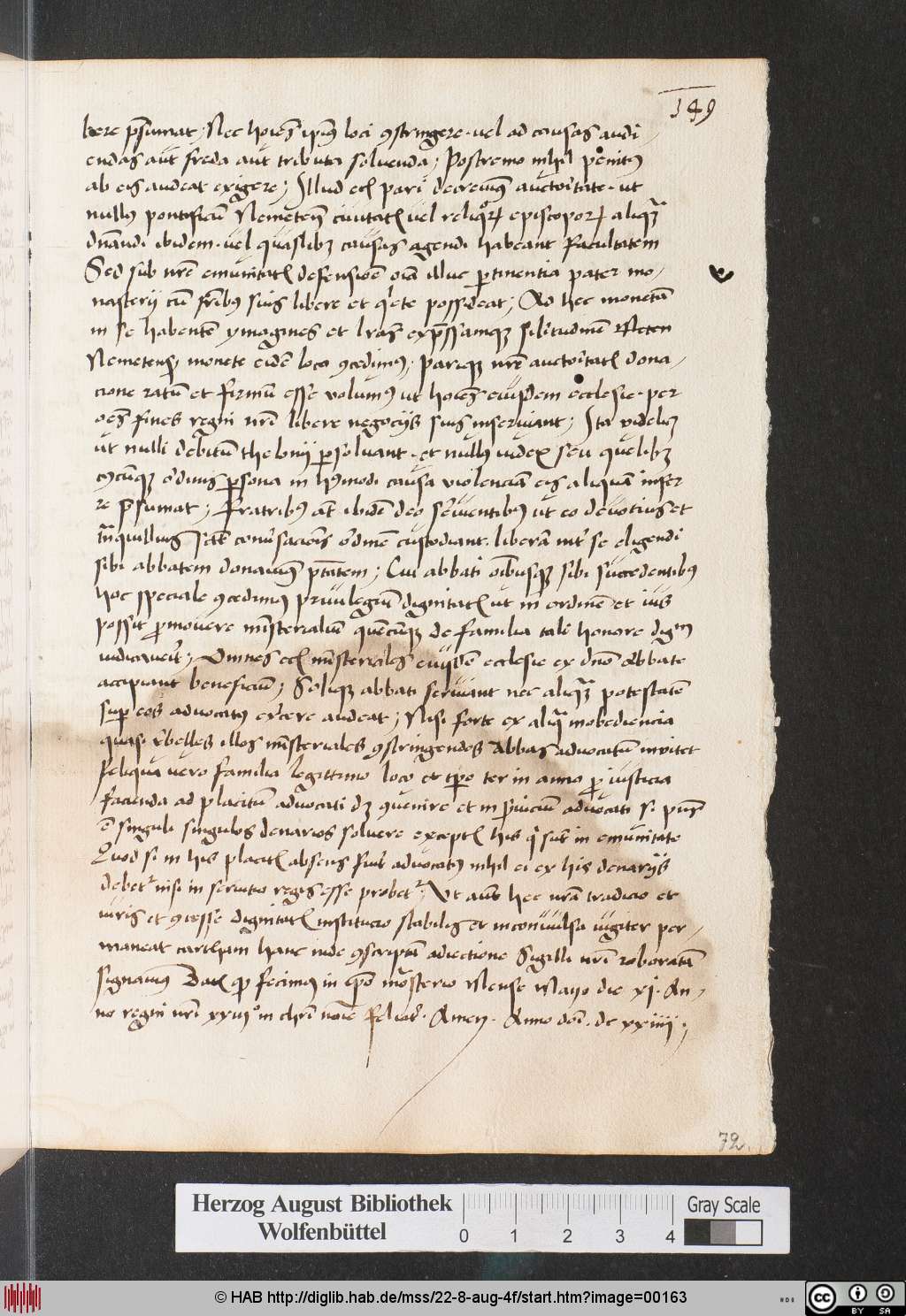 http://diglib.hab.de/mss/22-8-aug-4f/00163.jpg