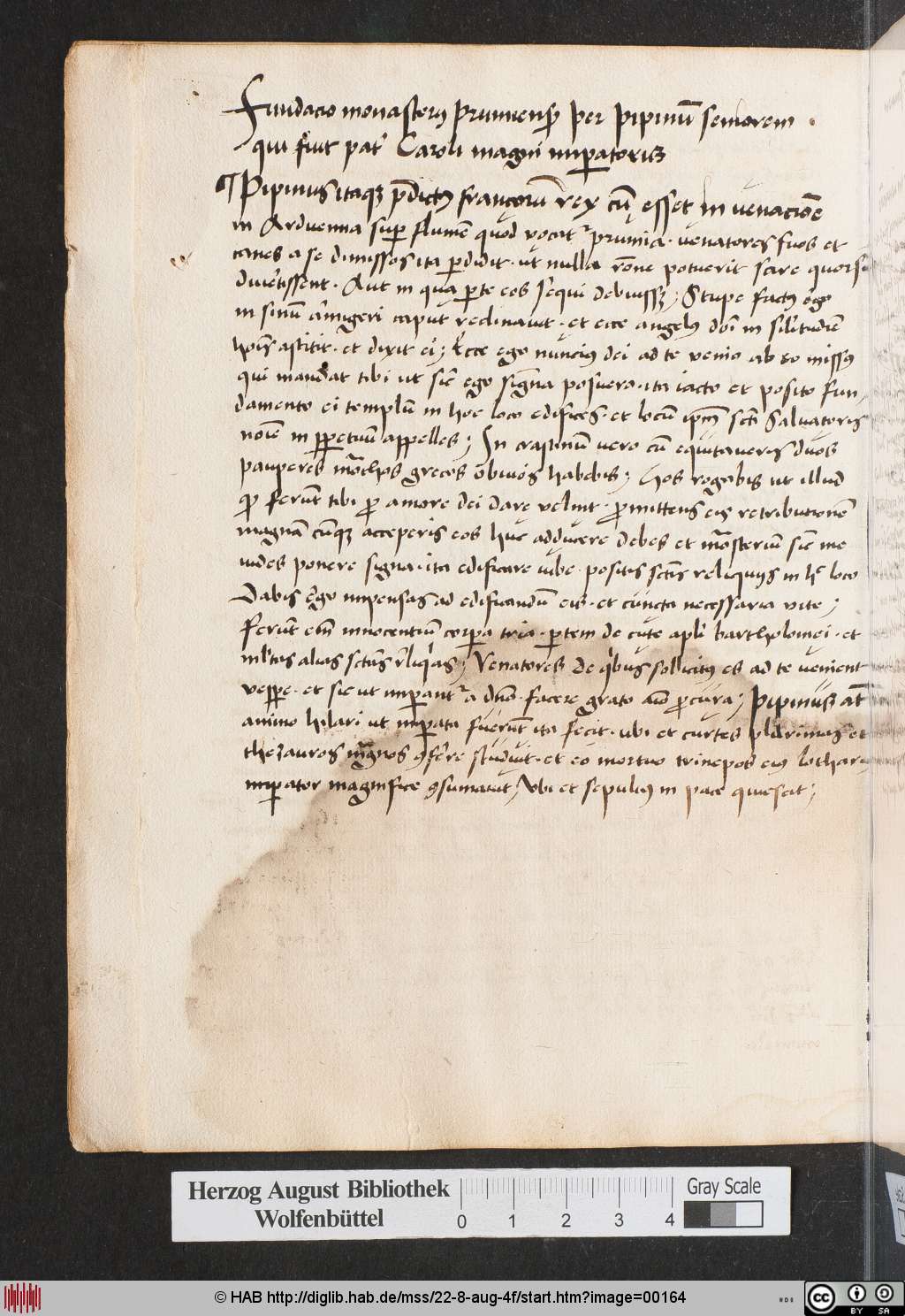 http://diglib.hab.de/mss/22-8-aug-4f/00164.jpg