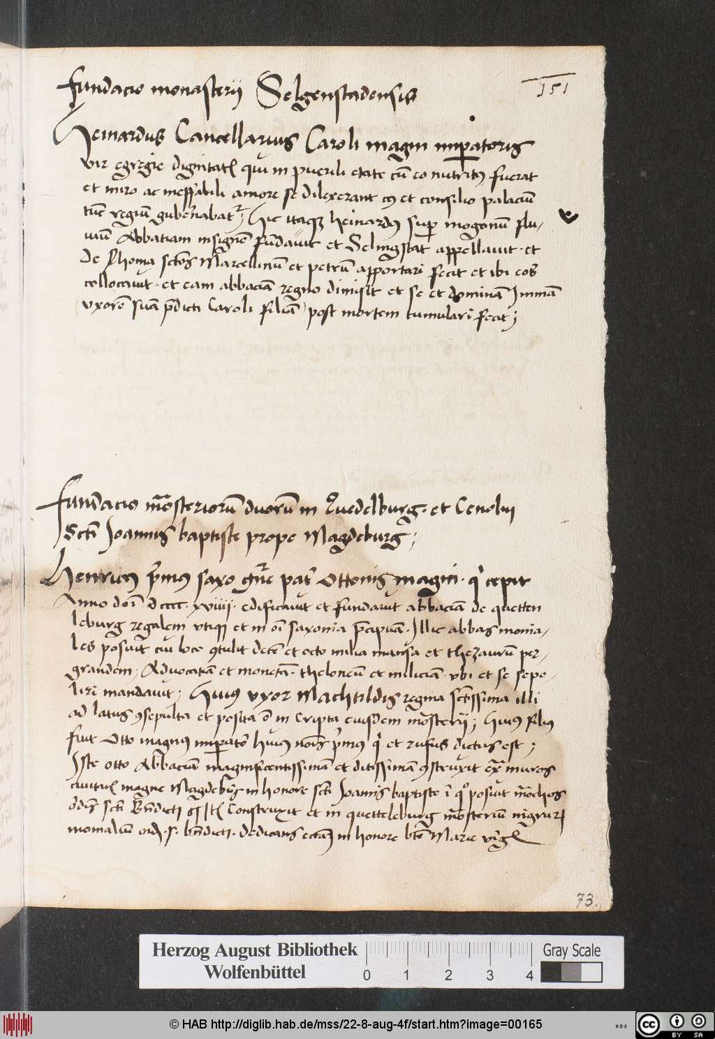 http://diglib.hab.de/mss/22-8-aug-4f/00165.jpg
