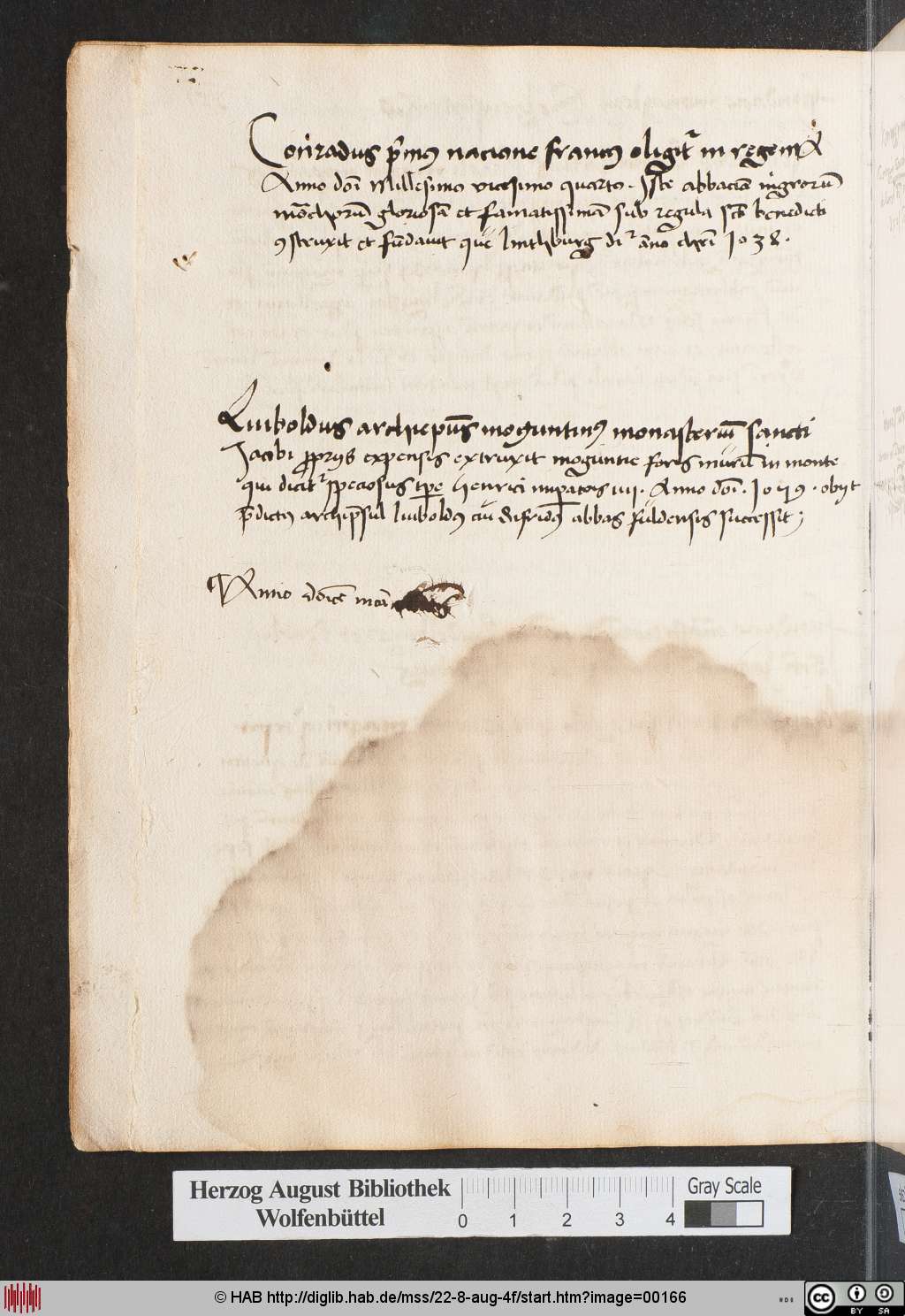 http://diglib.hab.de/mss/22-8-aug-4f/00166.jpg