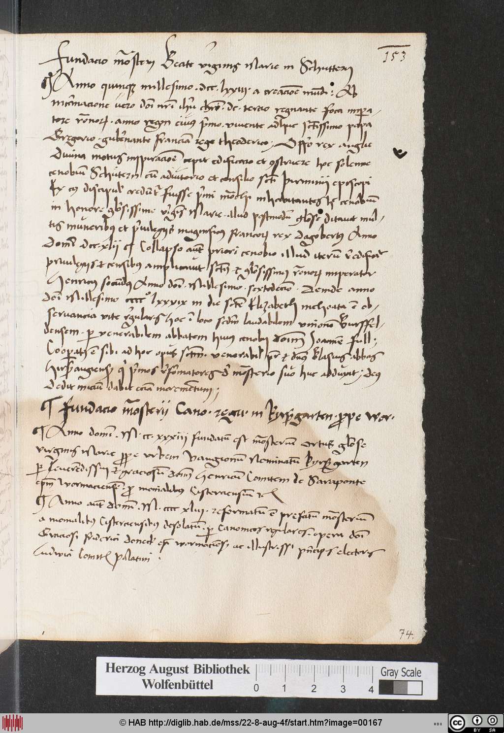 http://diglib.hab.de/mss/22-8-aug-4f/00167.jpg