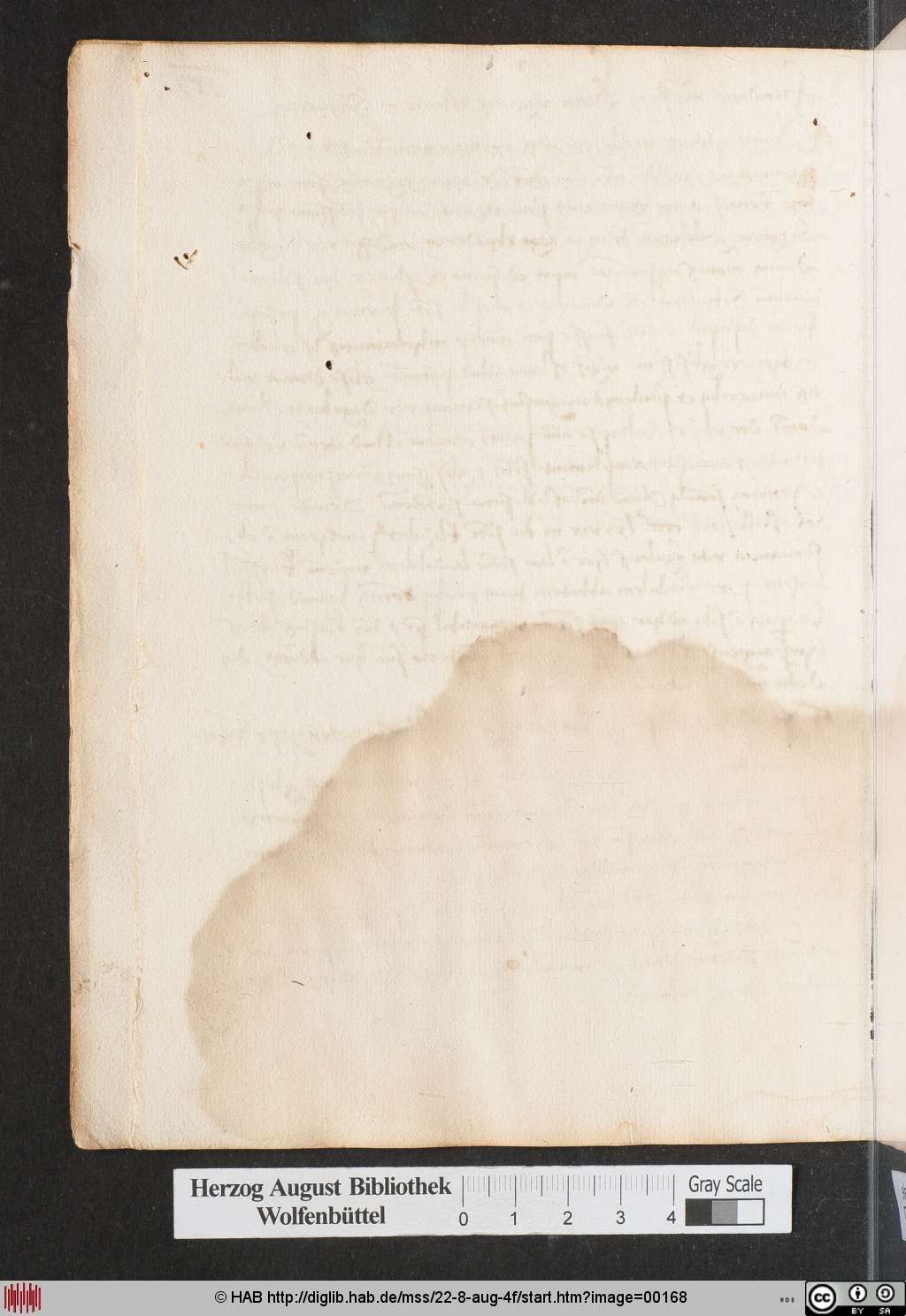 http://diglib.hab.de/mss/22-8-aug-4f/00168.jpg