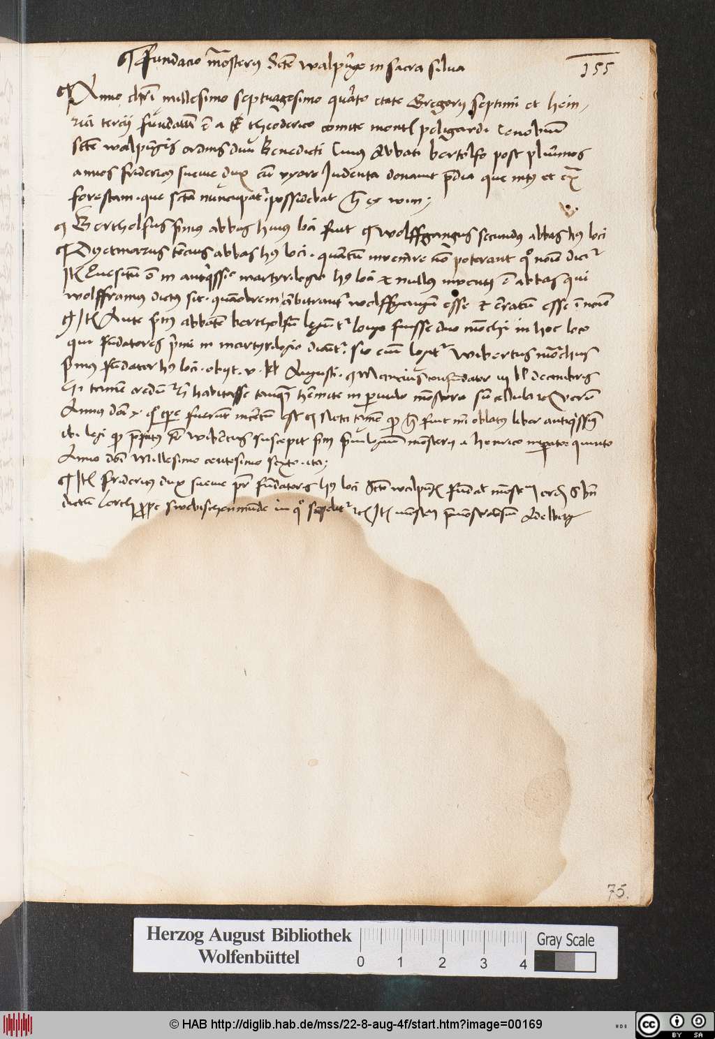 http://diglib.hab.de/mss/22-8-aug-4f/00169.jpg