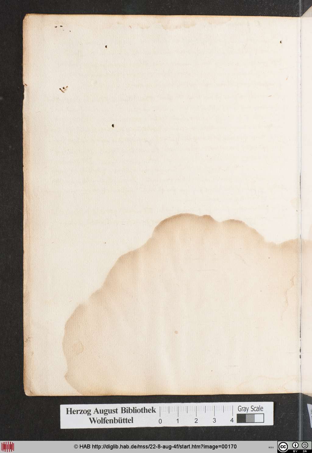 http://diglib.hab.de/mss/22-8-aug-4f/00170.jpg