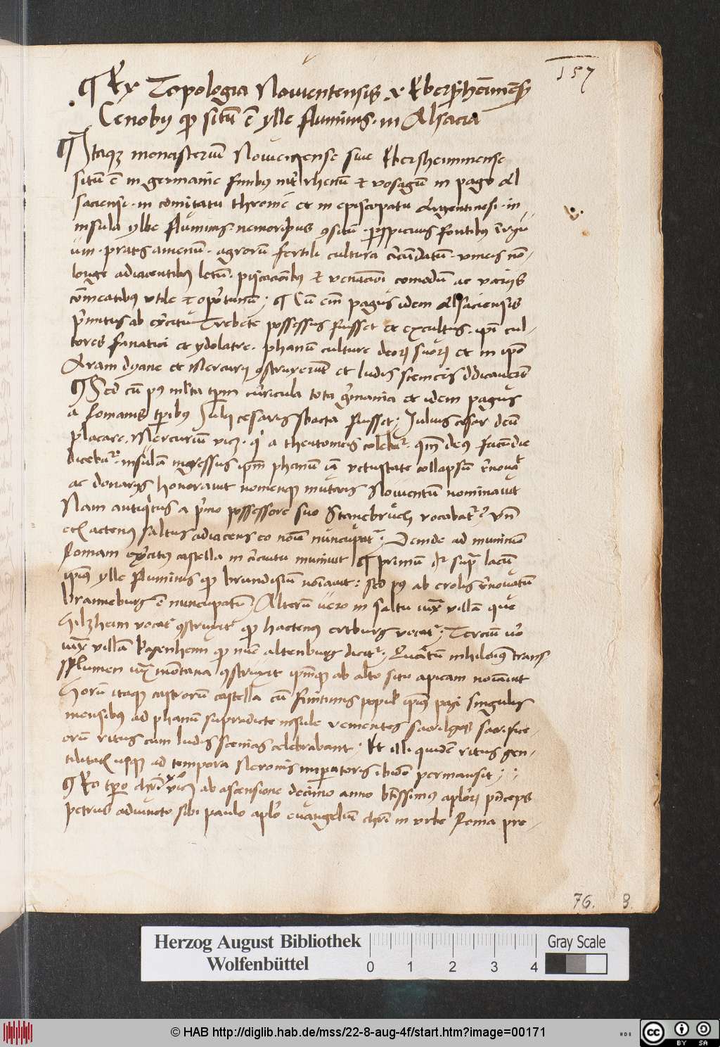 http://diglib.hab.de/mss/22-8-aug-4f/00171.jpg