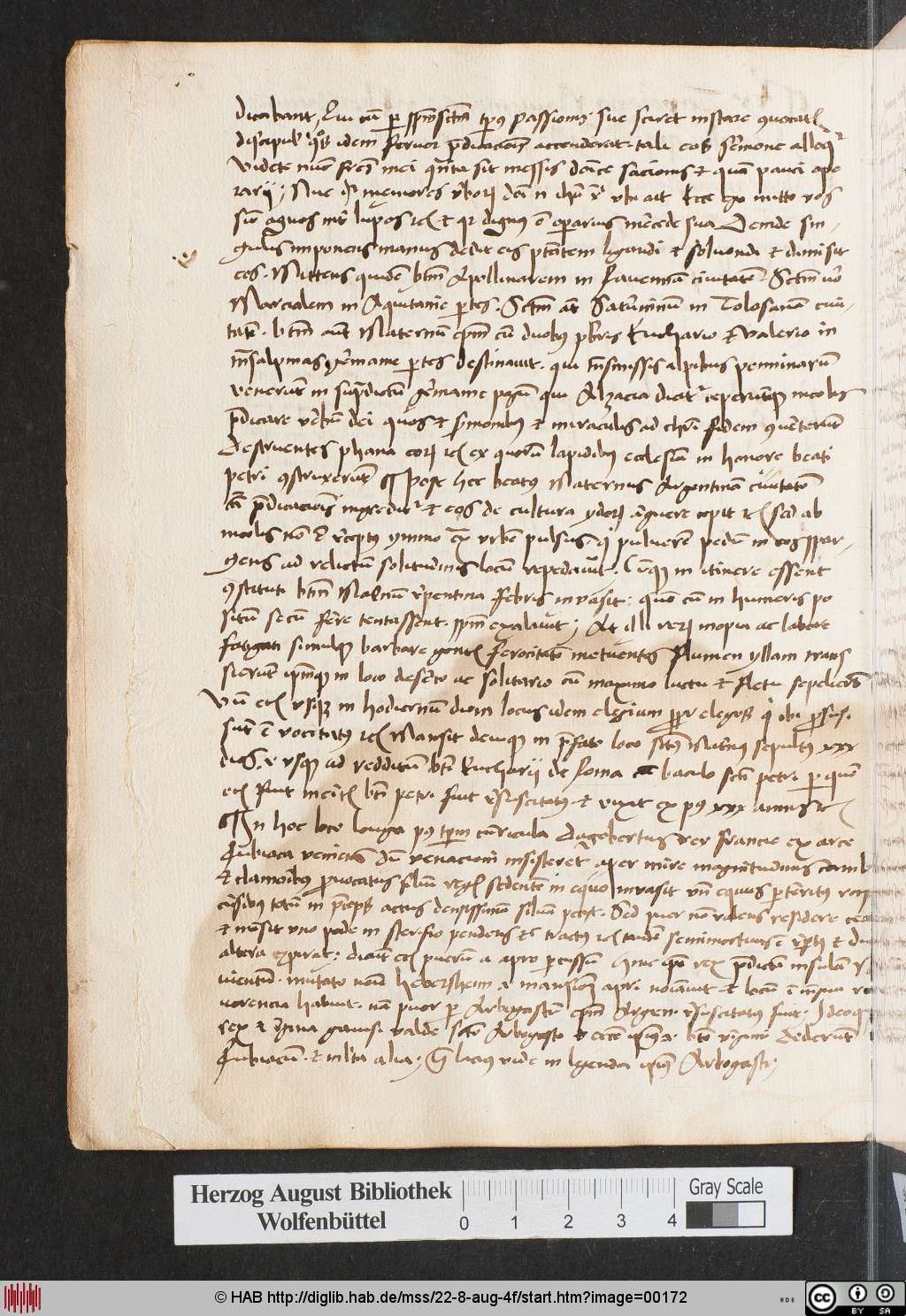 http://diglib.hab.de/mss/22-8-aug-4f/00172.jpg