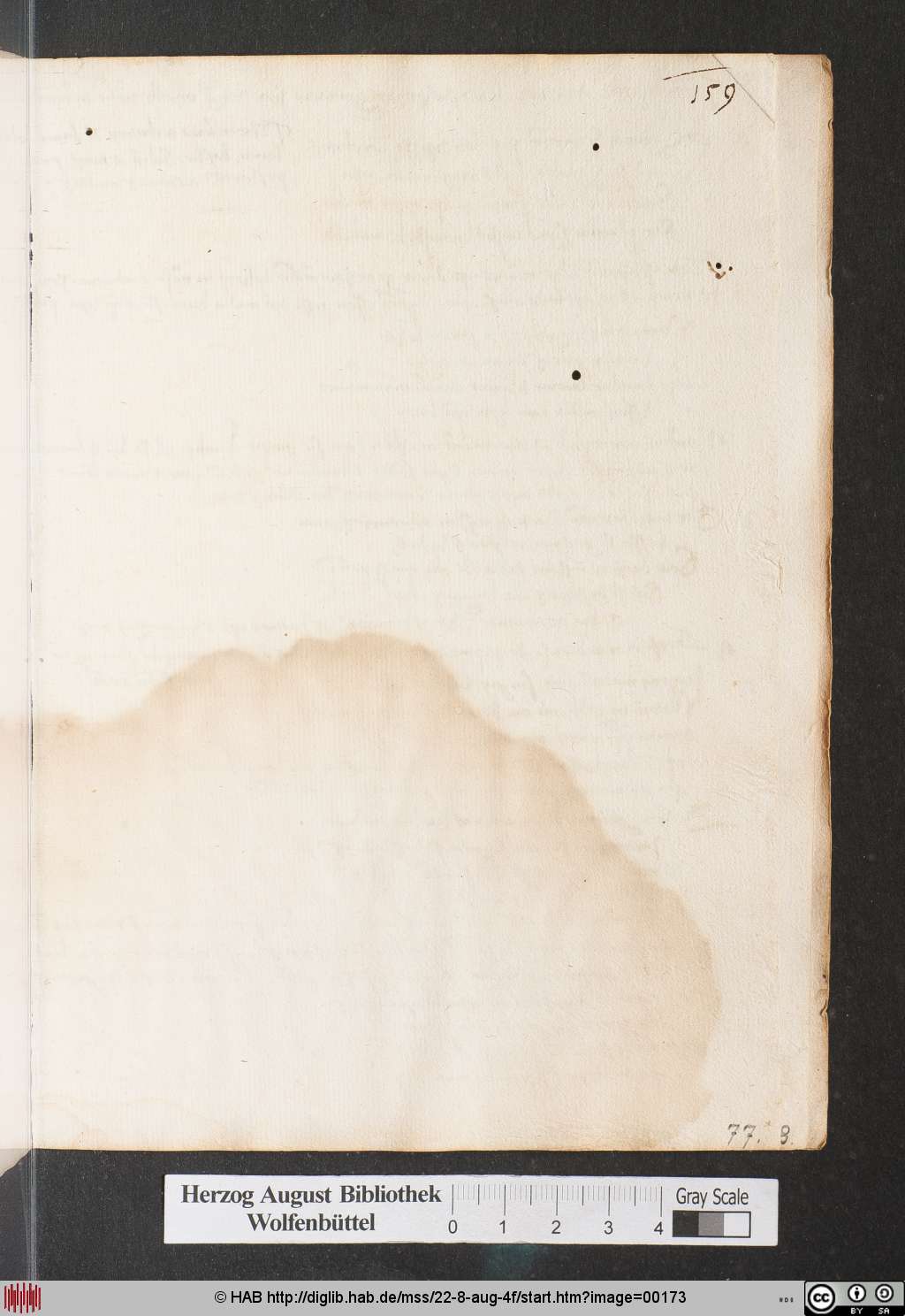 http://diglib.hab.de/mss/22-8-aug-4f/00173.jpg