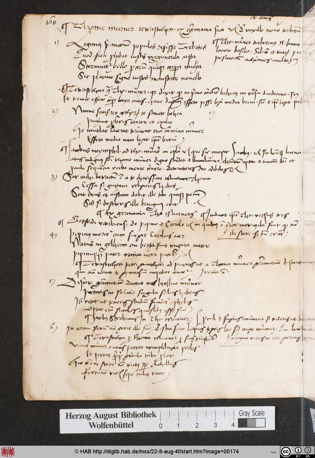 http://diglib.hab.de/mss/22-8-aug-4f/00174.jpg
