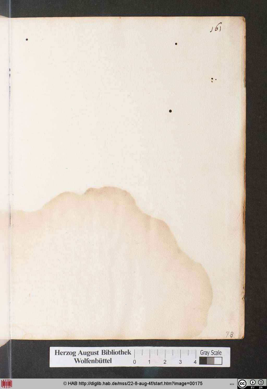 http://diglib.hab.de/mss/22-8-aug-4f/00175.jpg