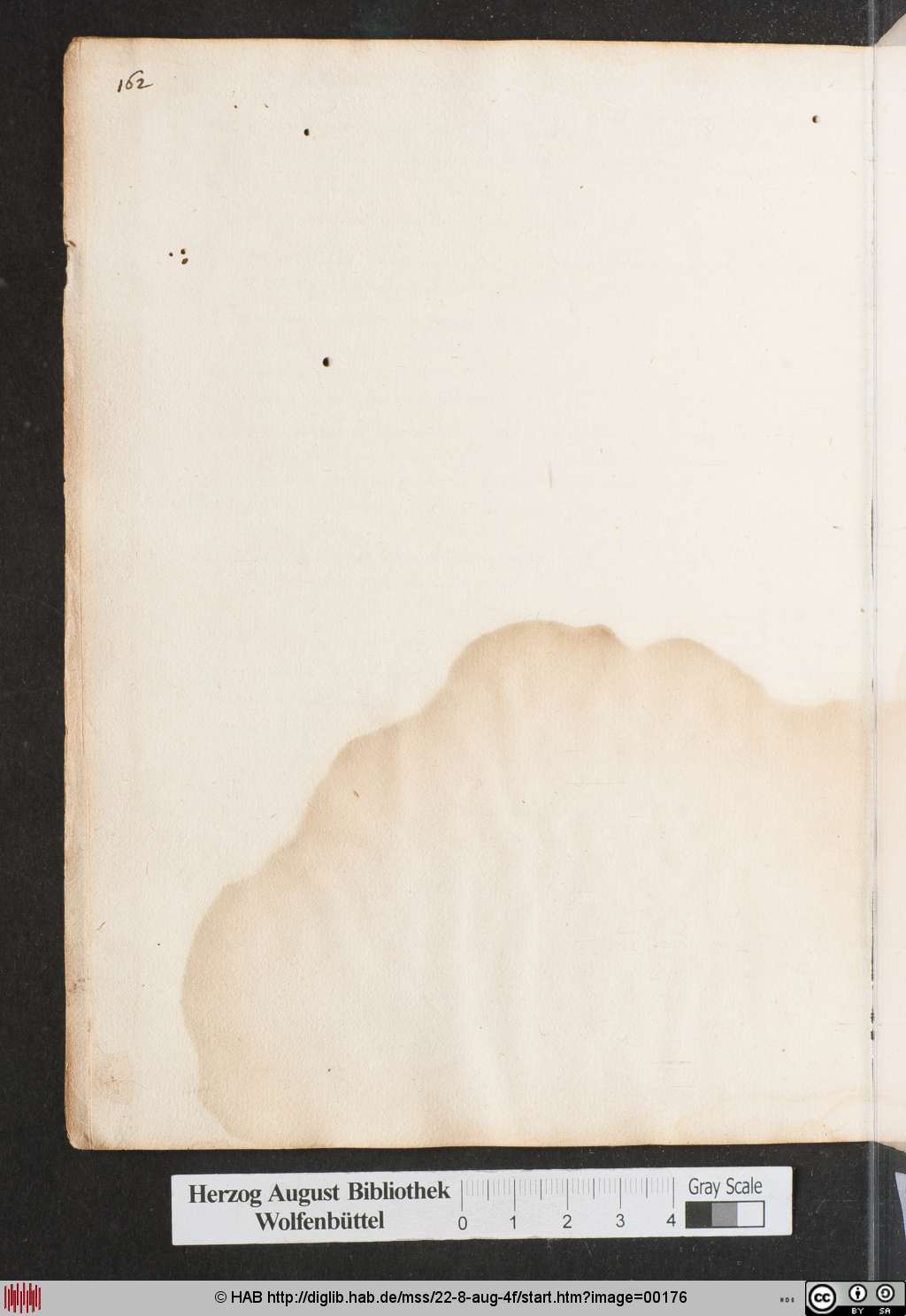 http://diglib.hab.de/mss/22-8-aug-4f/00176.jpg