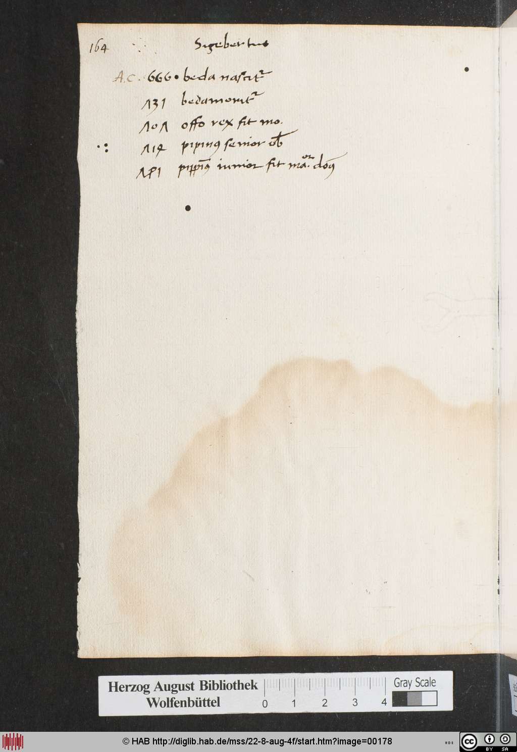 http://diglib.hab.de/mss/22-8-aug-4f/00178.jpg