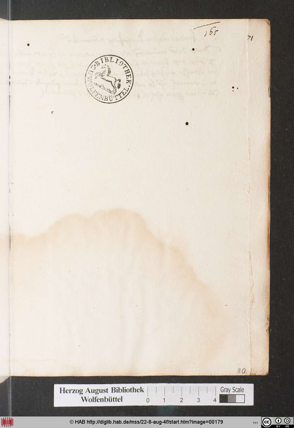 http://diglib.hab.de/mss/22-8-aug-4f/00179.jpg