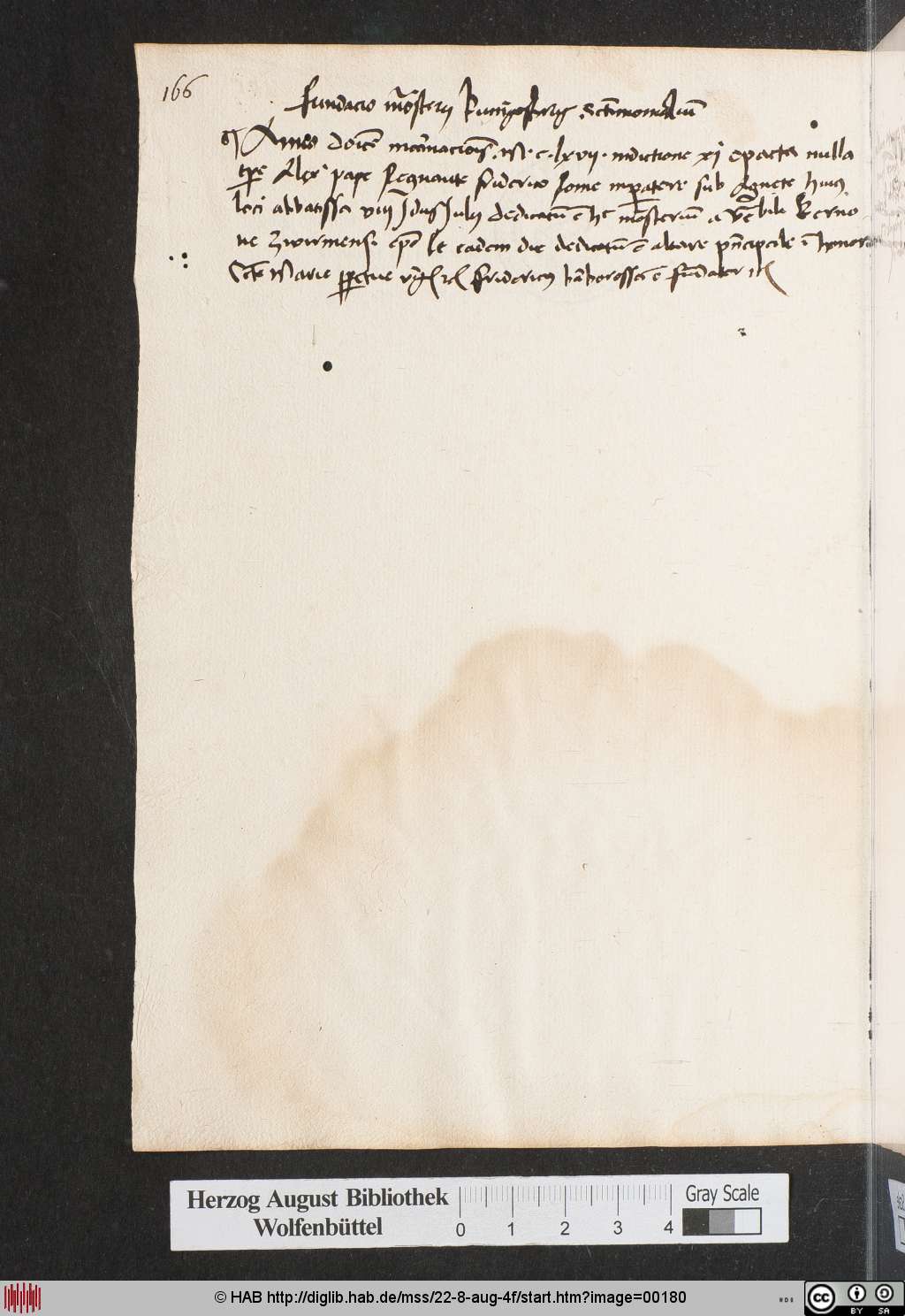 http://diglib.hab.de/mss/22-8-aug-4f/00180.jpg