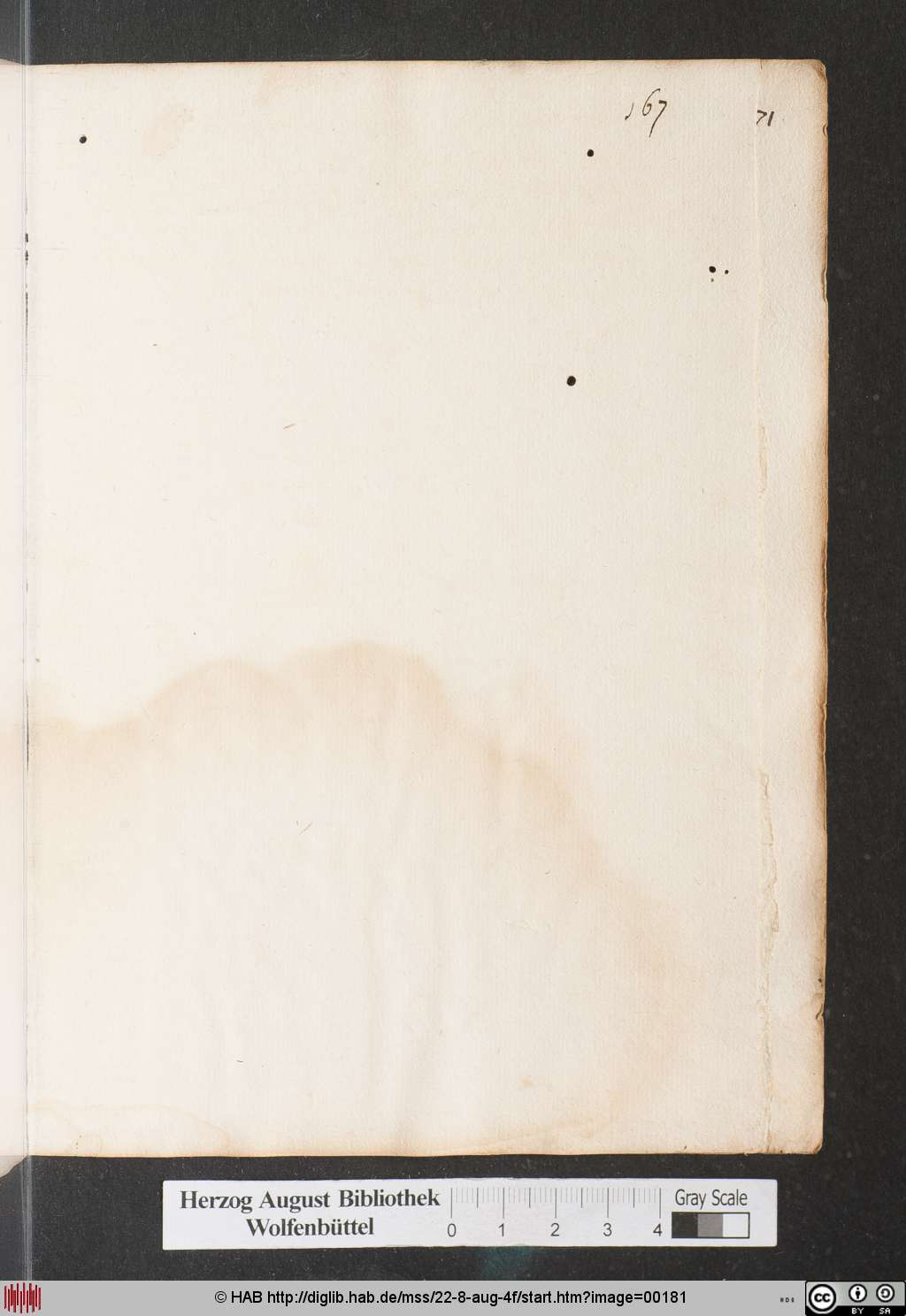 http://diglib.hab.de/mss/22-8-aug-4f/00181.jpg