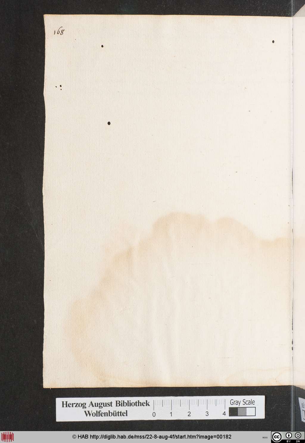http://diglib.hab.de/mss/22-8-aug-4f/00182.jpg