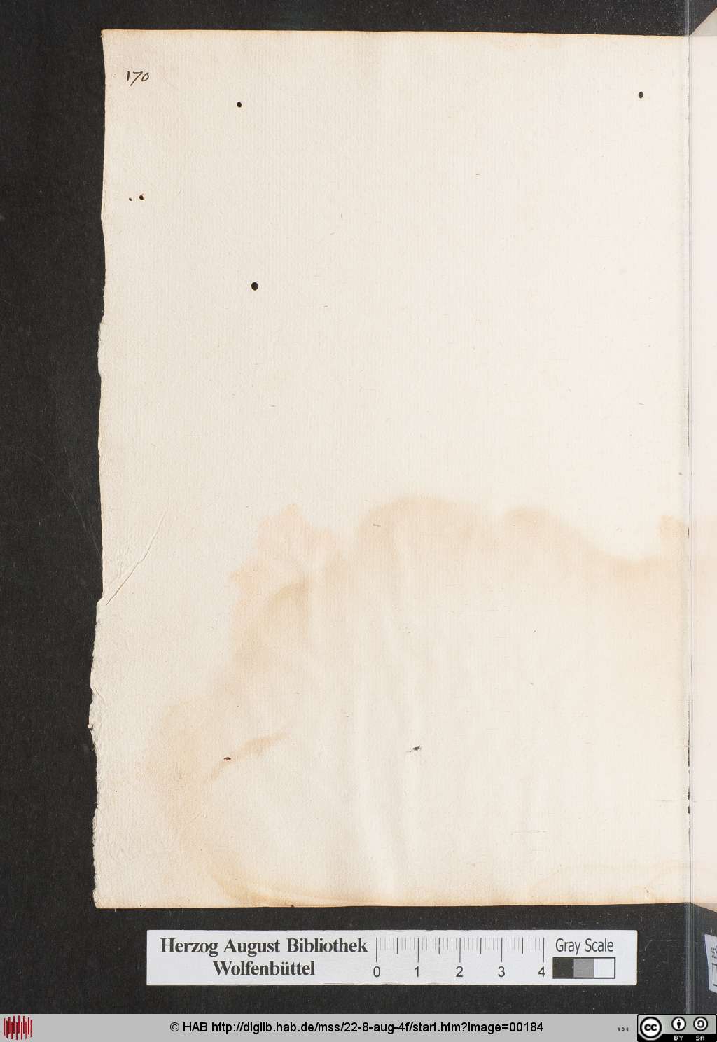http://diglib.hab.de/mss/22-8-aug-4f/00184.jpg