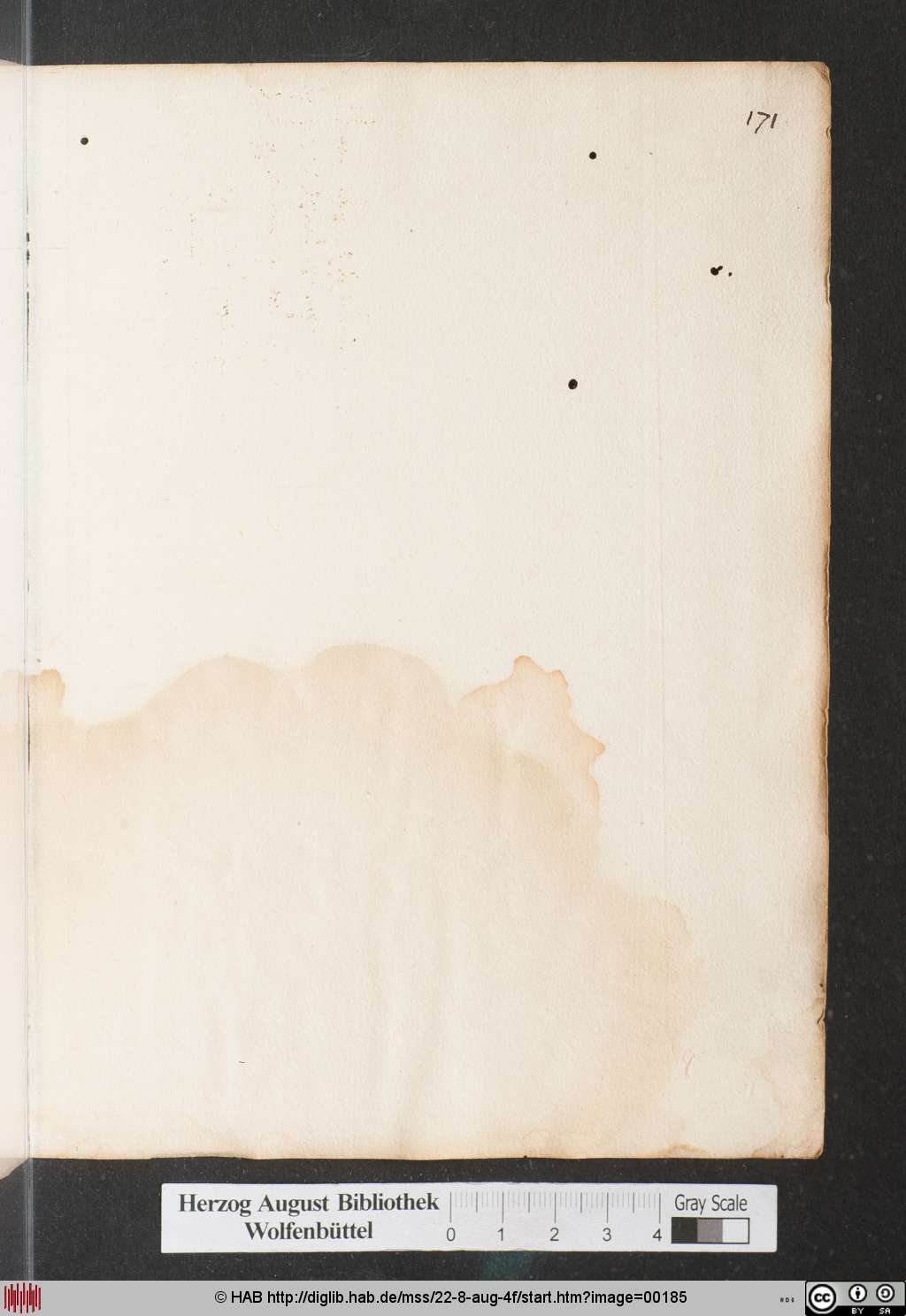 http://diglib.hab.de/mss/22-8-aug-4f/00185.jpg