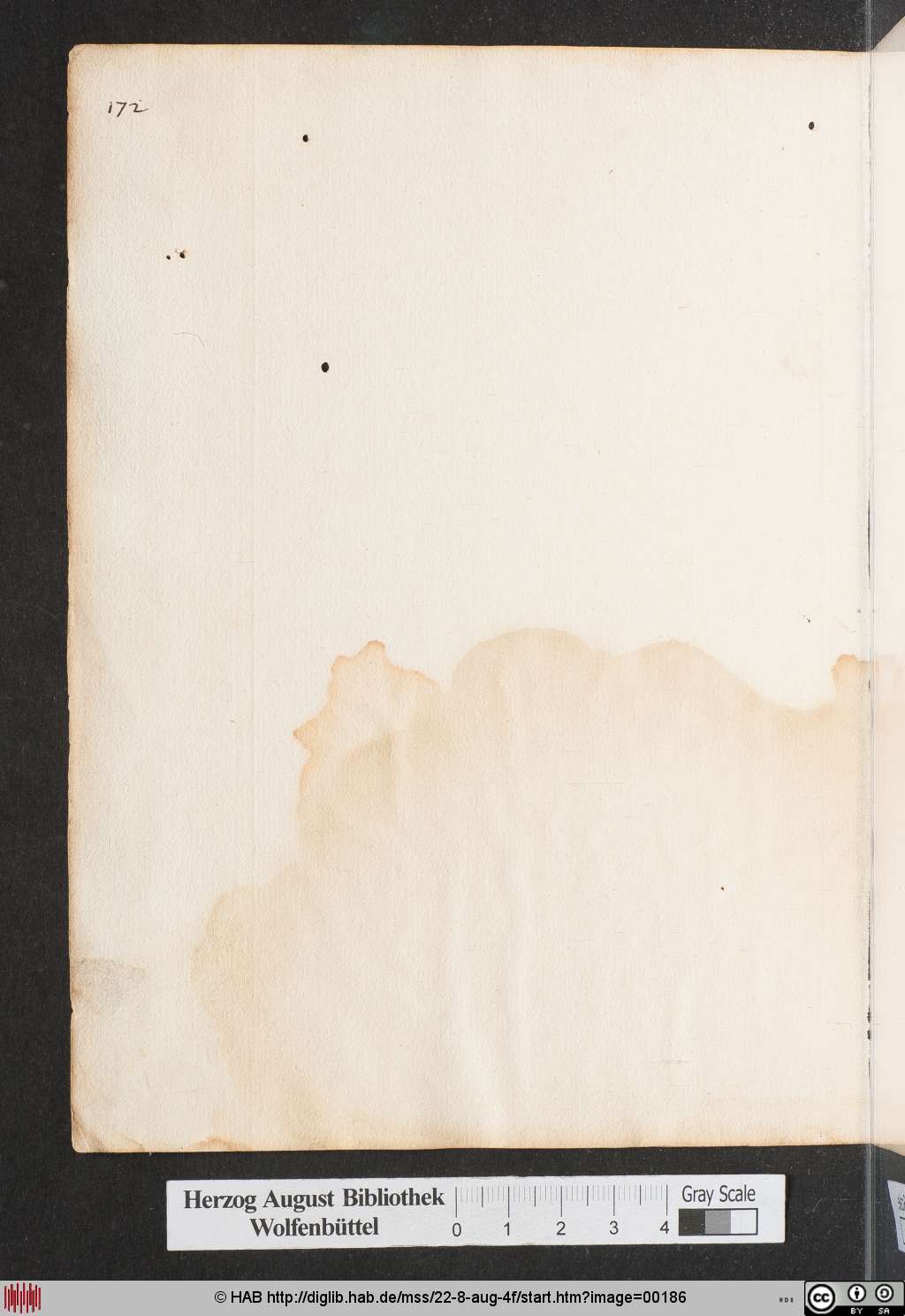 http://diglib.hab.de/mss/22-8-aug-4f/00186.jpg