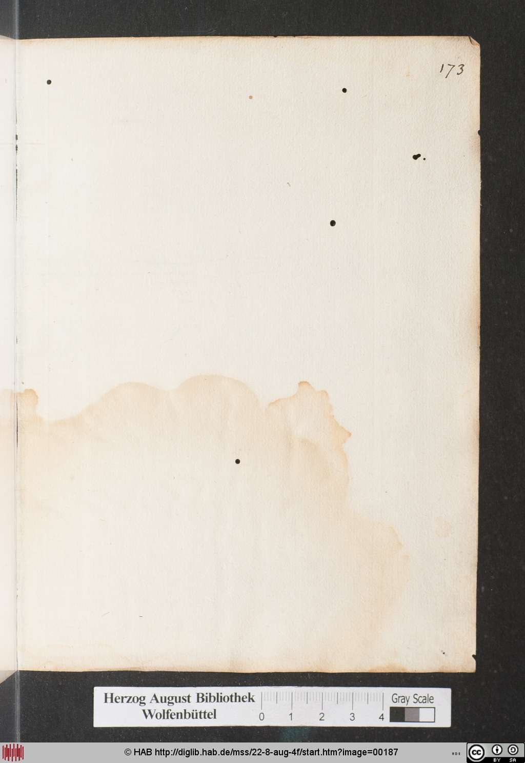 http://diglib.hab.de/mss/22-8-aug-4f/00187.jpg