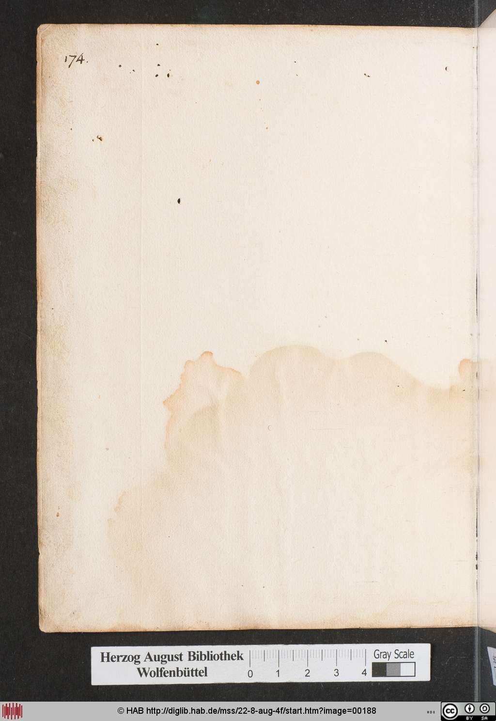 http://diglib.hab.de/mss/22-8-aug-4f/00188.jpg