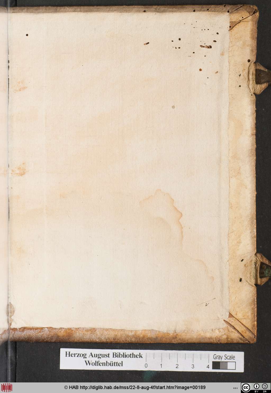 http://diglib.hab.de/mss/22-8-aug-4f/00189.jpg