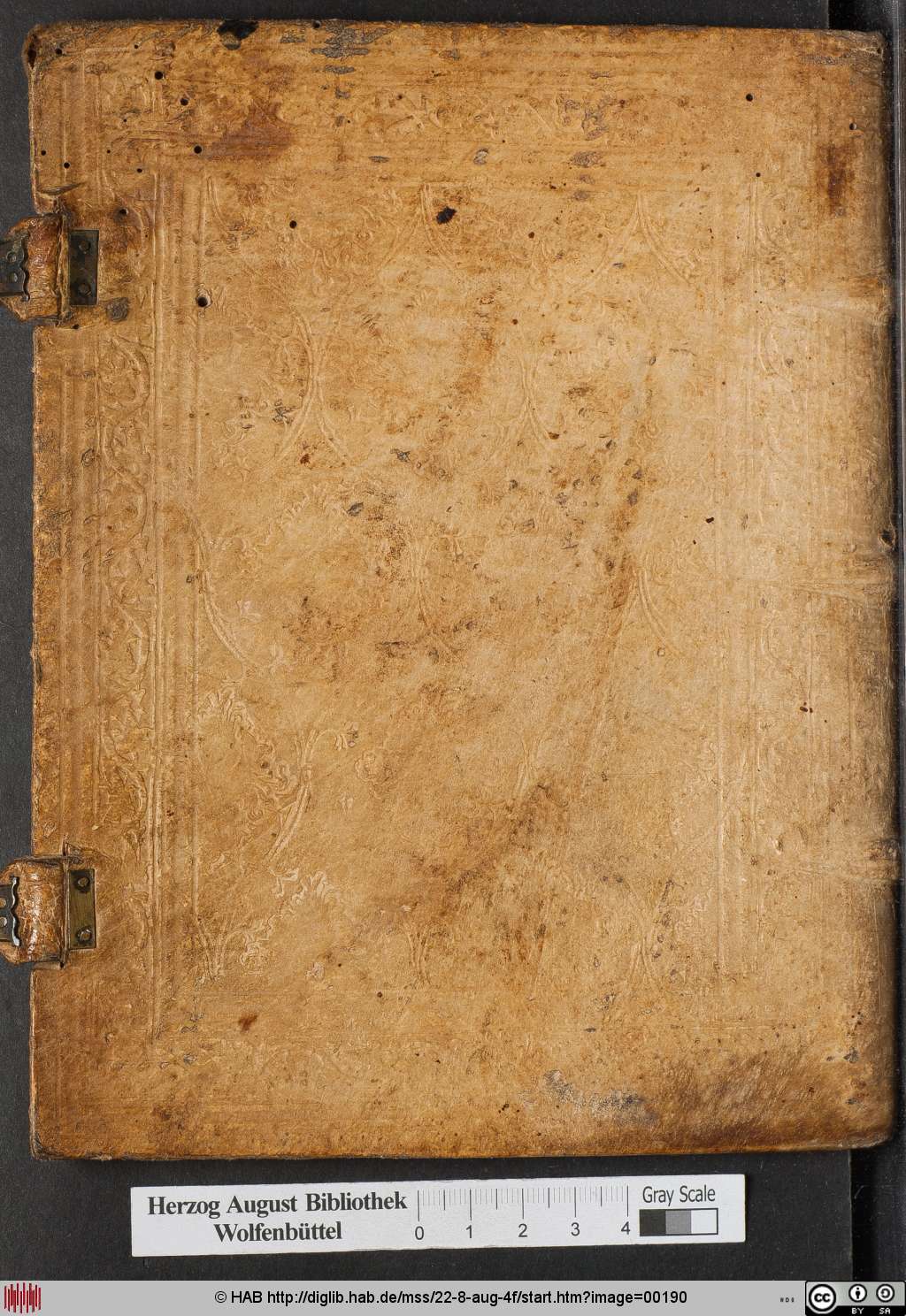 http://diglib.hab.de/mss/22-8-aug-4f/00190.jpg