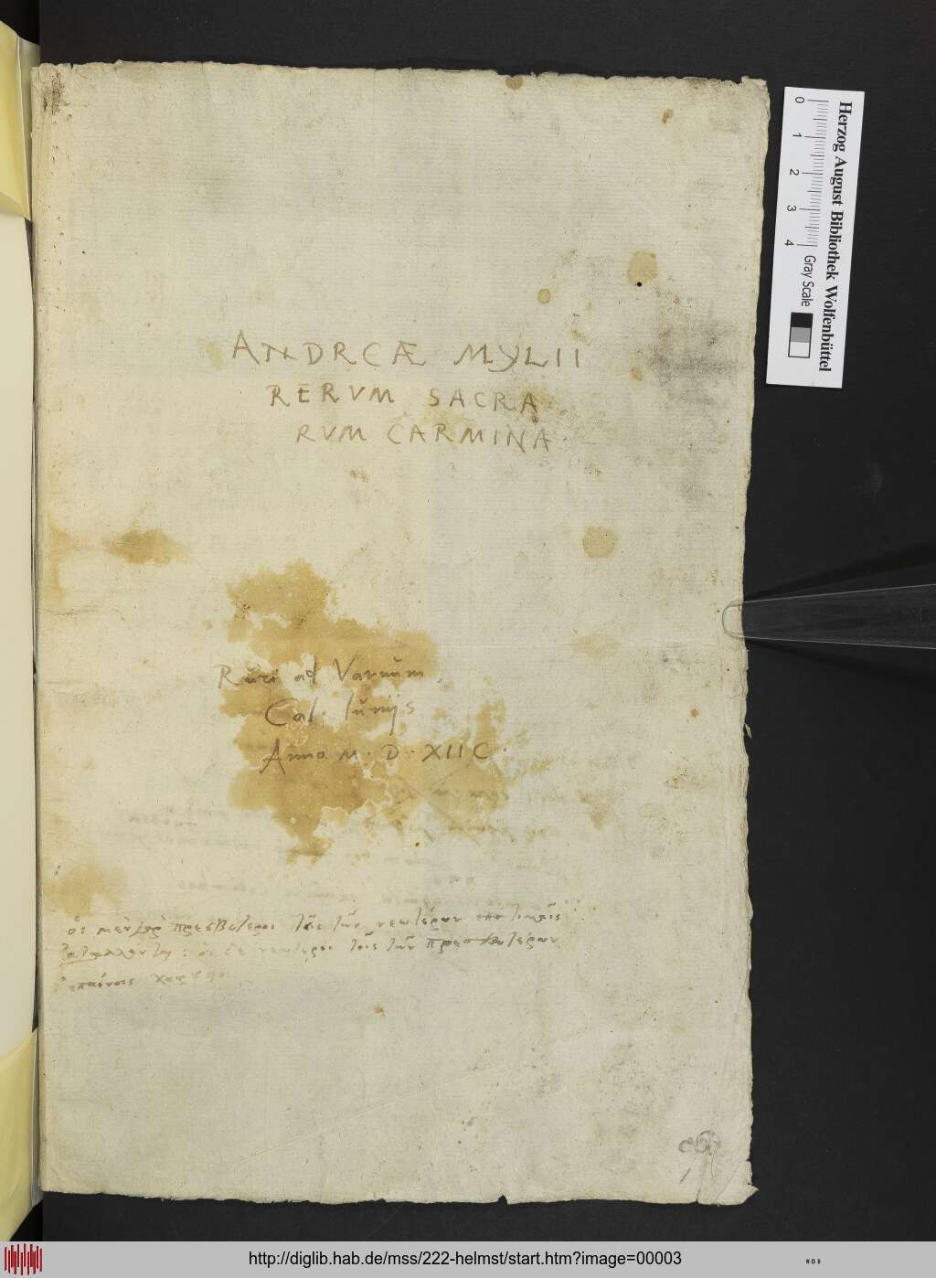 http://diglib.hab.de/mss/222-helmst/00003.jpg