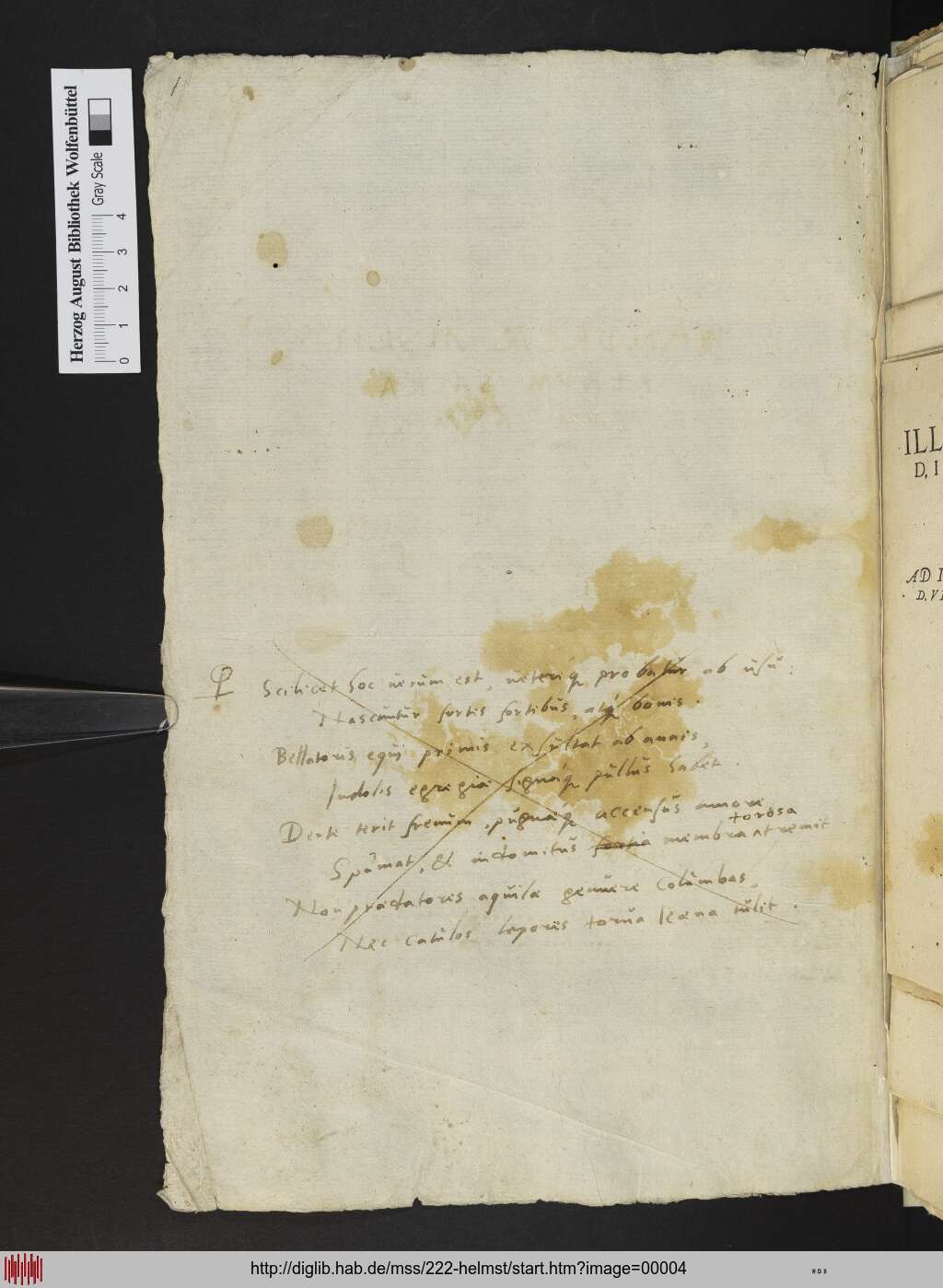 http://diglib.hab.de/mss/222-helmst/00004.jpg