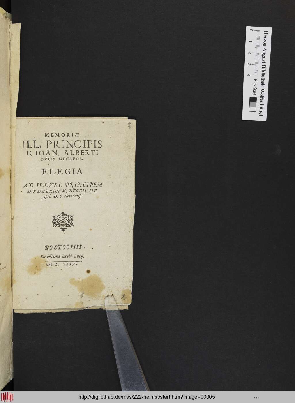 http://diglib.hab.de/mss/222-helmst/00005.jpg