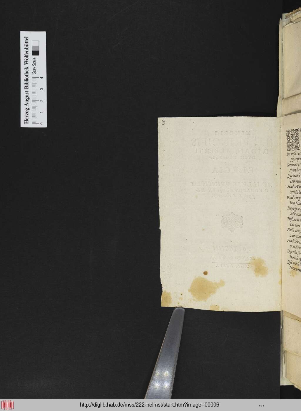 http://diglib.hab.de/mss/222-helmst/00006.jpg