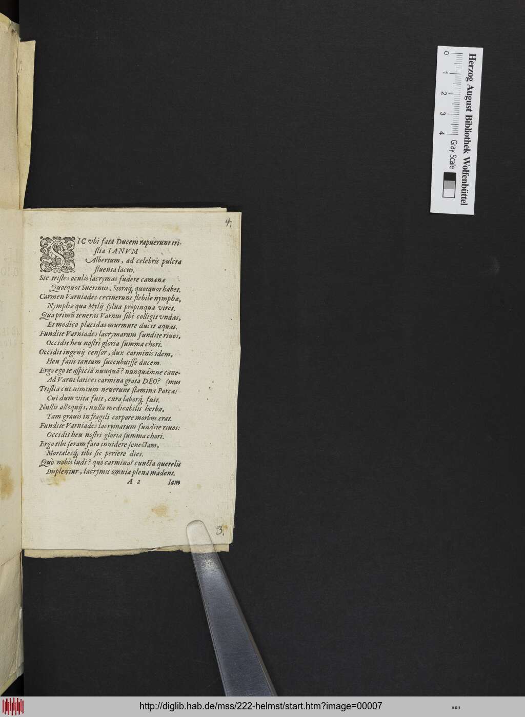 http://diglib.hab.de/mss/222-helmst/00007.jpg