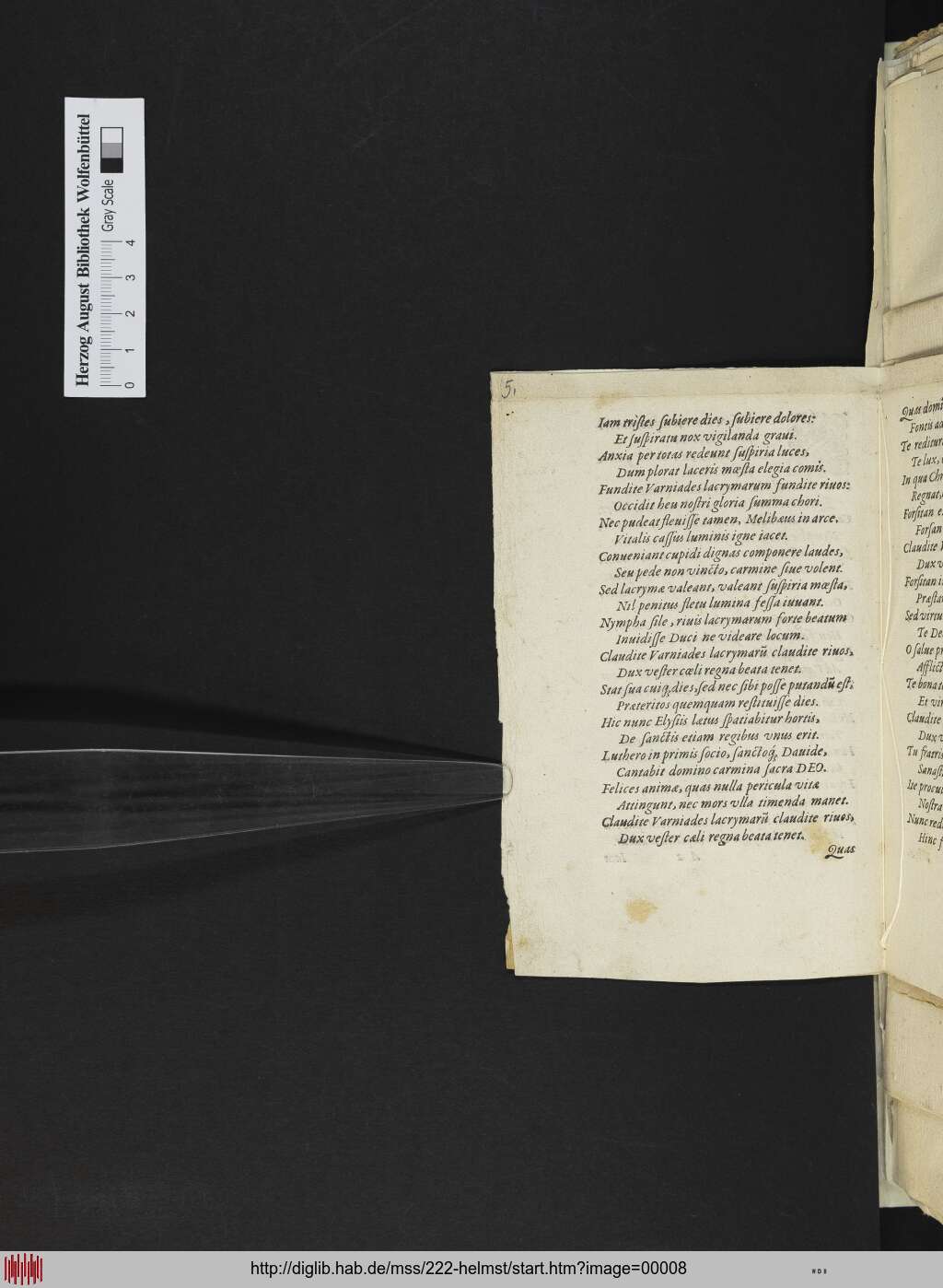http://diglib.hab.de/mss/222-helmst/00008.jpg
