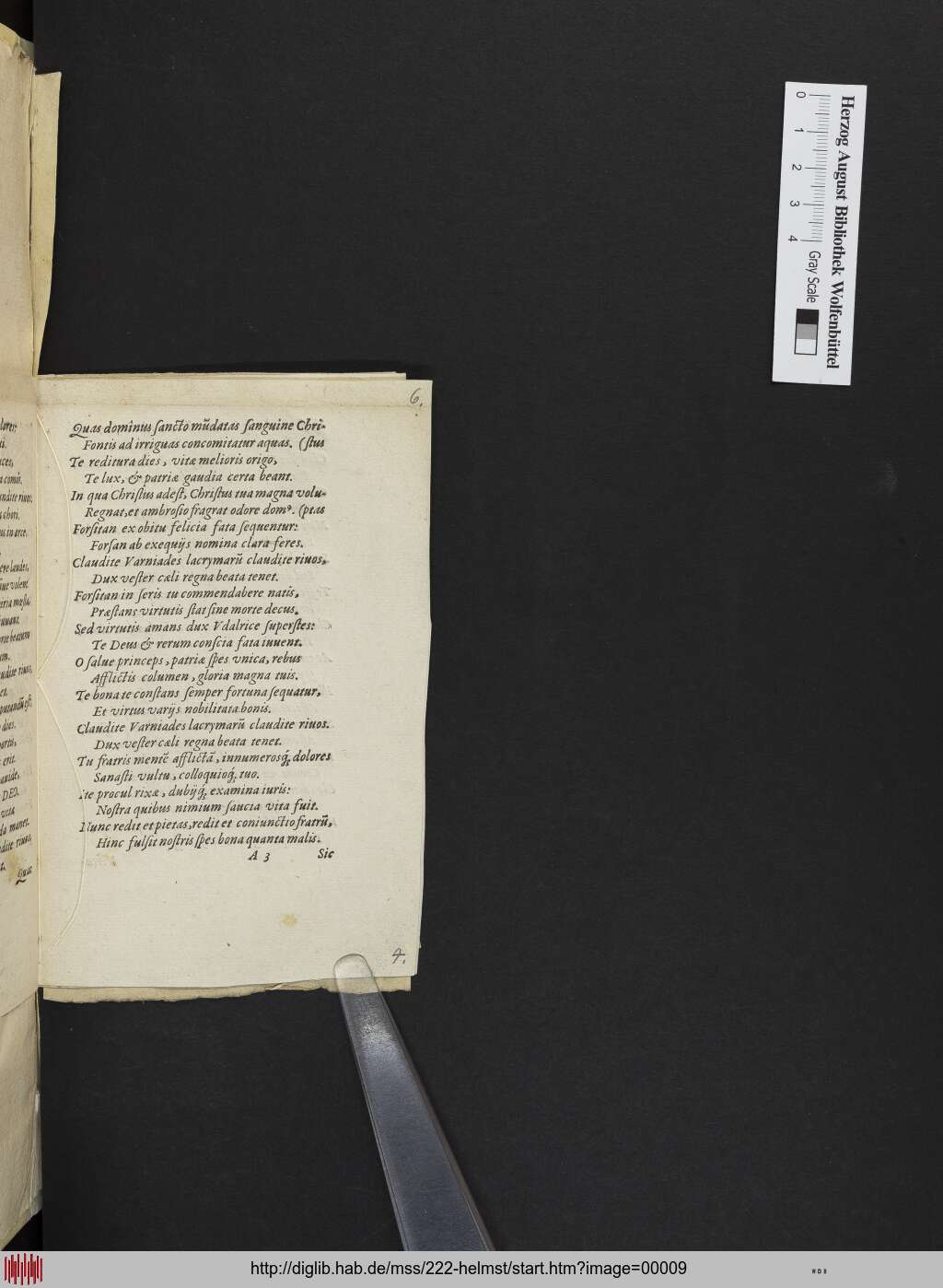 http://diglib.hab.de/mss/222-helmst/00009.jpg