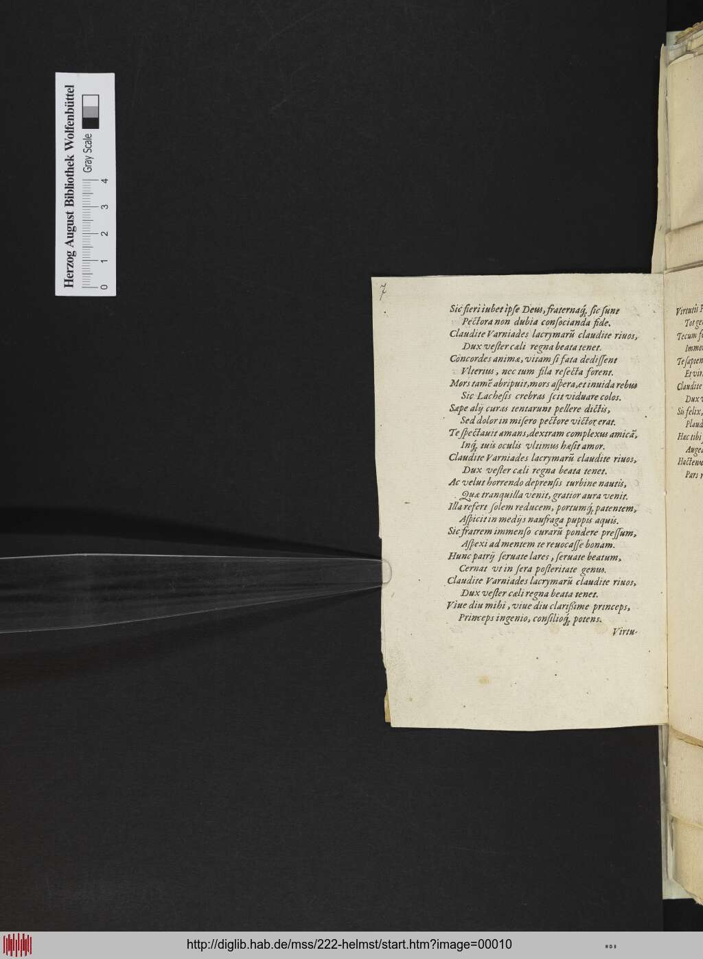 http://diglib.hab.de/mss/222-helmst/00010.jpg